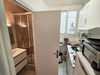 Ma-Cabane - Location Appartement SAINT-MANDE, 33 m²
