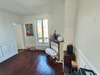 Ma-Cabane - Location Appartement SAINT-MANDE, 33 m²