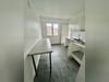 Ma-Cabane - Location Appartement SAINT-MANDE, 96 m²