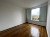 Ma-Cabane - Location Appartement SAINT-MANDE, 34 m²