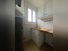 Ma-Cabane - Location Appartement SAINT-MANDE, 34 m²