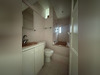 Ma-Cabane - Location Appartement SAINT-MANDE, 34 m²
