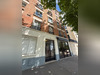 Ma-Cabane - Location Appartement SAINT-MANDE, 34 m²