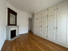 Ma-Cabane - Location Appartement SAINT-MANDE, 56 m²