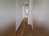 Ma-Cabane - Location Appartement SAINT-MANDE, 56 m²