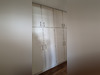 Ma-Cabane - Location Appartement SAINT-MANDE, 56 m²