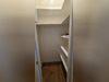 Ma-Cabane - Location Appartement SAINT-MANDE, 56 m²