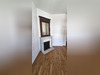 Ma-Cabane - Location Appartement SAINT-MANDE, 56 m²
