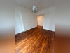Ma-Cabane - Location Appartement SAINT-MANDE, 45 m²