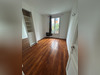 Ma-Cabane - Location Appartement SAINT-MANDE, 45 m²