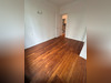 Ma-Cabane - Location Appartement SAINT-MANDE, 45 m²