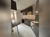 Ma-Cabane - Location Appartement SAINT-MANDE, 45 m²