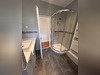 Ma-Cabane - Location Appartement SAINT-MANDE, 45 m²