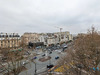 Ma-Cabane - Location Appartement SAINT-MANDE, 66 m²