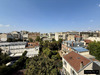 Ma-Cabane - Location Appartement Saint-Mandé, 59 m²