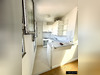Ma-Cabane - Location Appartement Saint-Mandé, 59 m²