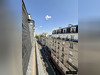 Ma-Cabane - Location Appartement Saint-Mandé, 59 m²