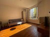 Ma-Cabane - Location Appartement SAINT-MANDE, 27 m²