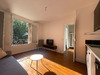 Ma-Cabane - Location Appartement SAINT-MANDE, 27 m²
