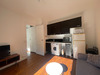 Ma-Cabane - Location Appartement SAINT-MANDE, 27 m²