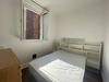 Ma-Cabane - Location Appartement SAINT-MANDE, 27 m²