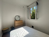 Ma-Cabane - Location Appartement SAINT-MANDE, 27 m²
