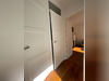 Ma-Cabane - Location Appartement SAINT-MANDE, 27 m²
