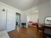 Ma-Cabane - Location Appartement SAINT-MANDE, 29 m²