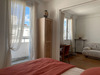 Ma-Cabane - Location Appartement SAINT-MANDE, 29 m²