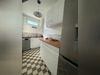 Ma-Cabane - Location Appartement SAINT-MANDE, 29 m²