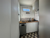 Ma-Cabane - Location Appartement SAINT-MANDE, 29 m²