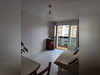 Ma-Cabane - Location Appartement SAINT-MANDE, 35 m²