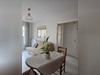 Ma-Cabane - Location Appartement SAINT-MANDE, 35 m²