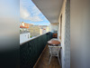 Ma-Cabane - Location Appartement SAINT-MANDE, 35 m²