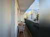 Ma-Cabane - Location Appartement SAINT-MANDE, 35 m²
