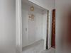 Ma-Cabane - Location Appartement SAINT-MANDE, 35 m²