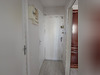 Ma-Cabane - Location Appartement SAINT-MANDE, 35 m²