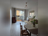 Ma-Cabane - Location Appartement SAINT-MANDE, 35 m²