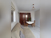 Ma-Cabane - Location Appartement SAINT-MANDE, 35 m²