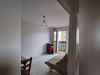 Ma-Cabane - Location Appartement SAINT-MANDE, 35 m²