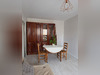 Ma-Cabane - Location Appartement SAINT-MANDE, 35 m²