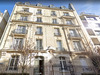 Ma-Cabane - Location Appartement SAINT-MANDE, 9 m²