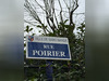 Ma-Cabane - Location Appartement SAINT-MANDE, 9 m²