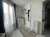 Ma-Cabane - Location Appartement SAINT-MANDE, 10 m²