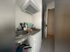 Ma-Cabane - Location Appartement SAINT-MANDE, 10 m²