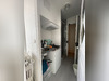 Ma-Cabane - Location Appartement SAINT-MANDE, 10 m²