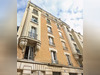 Ma-Cabane - Location Appartement SAINT-MANDE, 10 m²