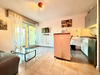 Ma-Cabane - Location Appartement Saint-Mandrier-sur-Mer, 23 m²