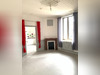 Ma-Cabane - Location Appartement SAINT-MARCEL, 49 m²