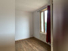 Ma-Cabane - Location Appartement SAINT-MARCEL, 49 m²